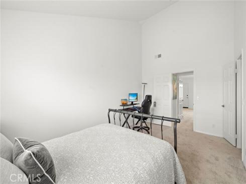 606 Lake Street 23 , Huntington Beach, CA