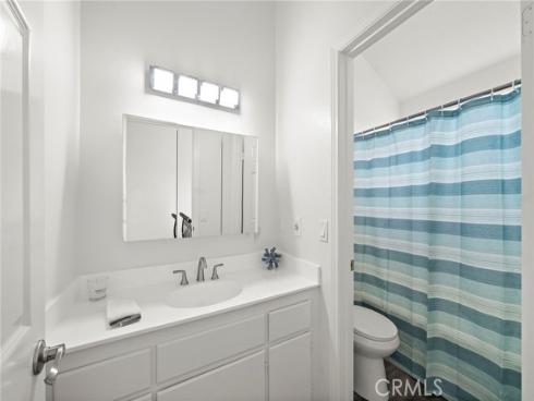 606 Lake Street 23 , Huntington Beach, CA