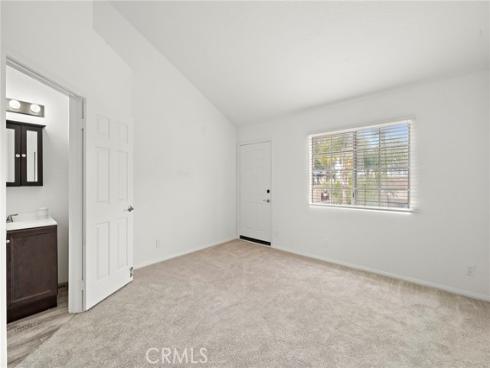 606 Lake Street 23 , Huntington Beach, CA