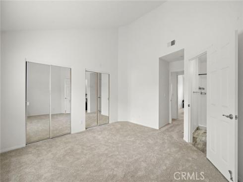 606 Lake Street 23 , Huntington Beach, CA