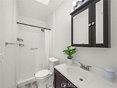 606 Lake Street 23 , Huntington Beach, CA