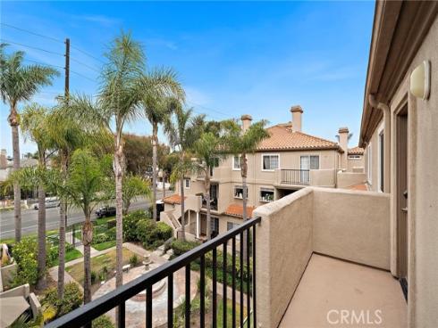 606 Lake Street 23 , Huntington Beach, CA