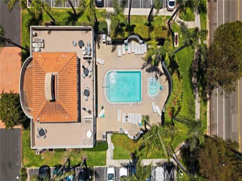 606 Lake Street 23 , Huntington Beach, CA