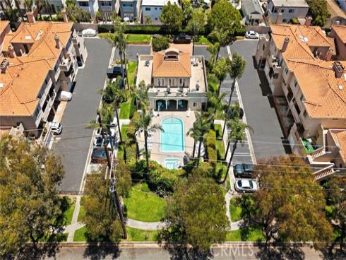 606 Lake Street 23 , Huntington Beach, CA