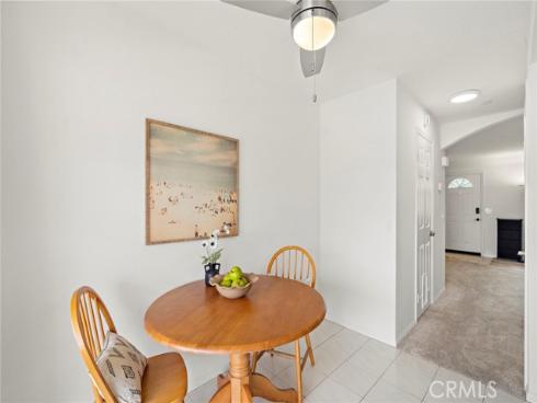 606 Lake Street 23 , Huntington Beach, CA