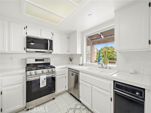 606 Lake Street 23 , Huntington Beach, CA