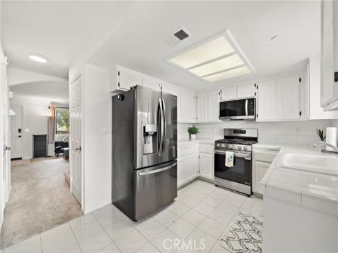 606 Lake Street 23 , Huntington Beach, CA