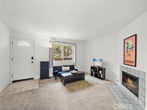 606 Lake Street 23 , Huntington Beach, CA