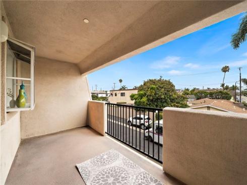 606 Lake Street 23 , Huntington Beach, CA