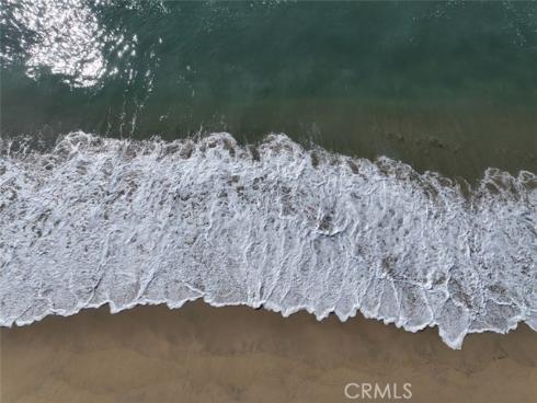 606 Lake Street 23 , Huntington Beach, CA