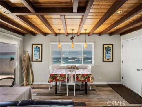15732  Swan   Lane, Huntington Beach, CA
