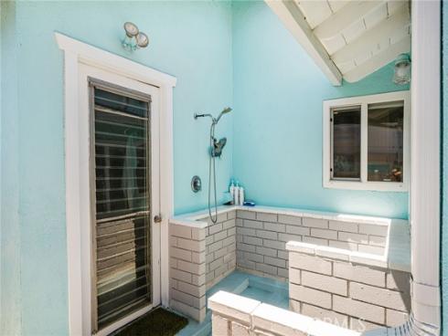 15732  Swan   Lane, Huntington Beach, CA