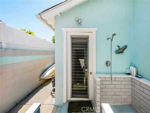 15732  Swan   Lane, Huntington Beach, CA