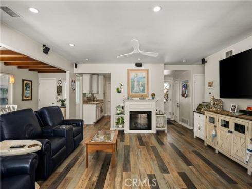 15732  Swan   Lane, Huntington Beach, CA