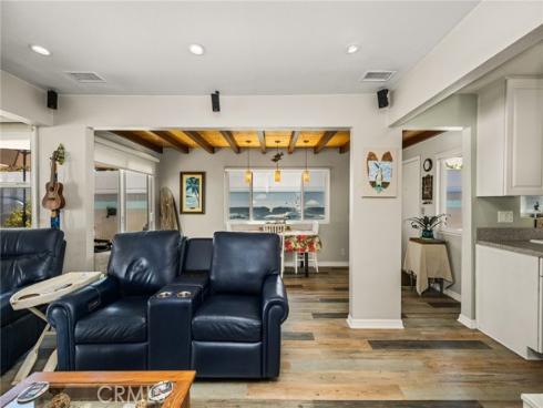 15732  Swan   Lane, Huntington Beach, CA