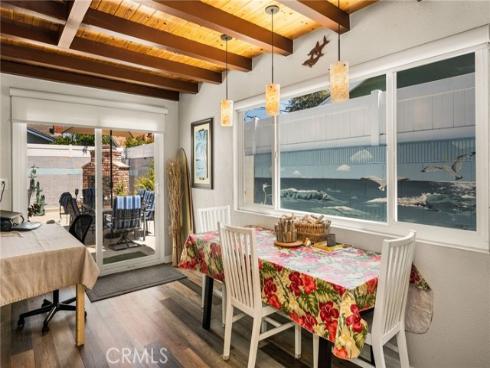 15732  Swan   Lane, Huntington Beach, CA