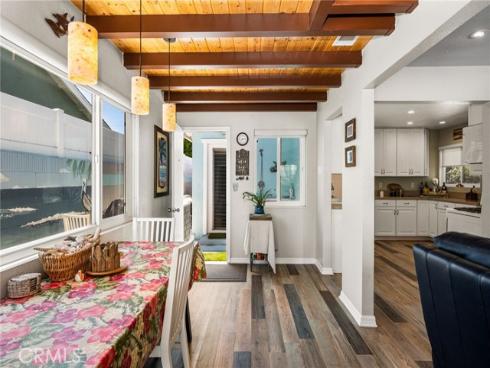 15732  Swan   Lane, Huntington Beach, CA