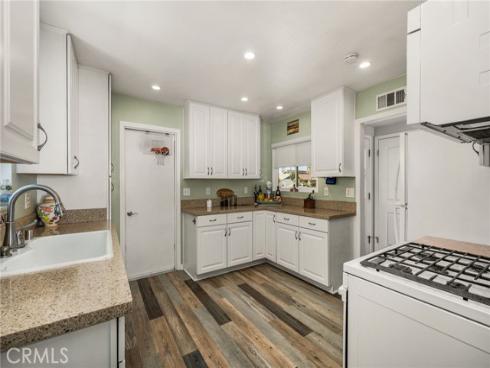 15732  Swan   Lane, Huntington Beach, CA