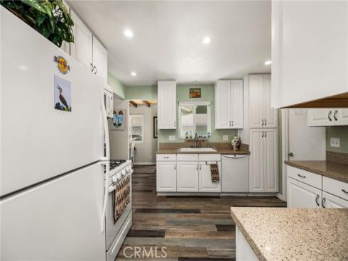 15732  Swan   Lane, Huntington Beach, CA