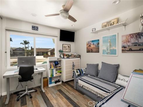 15732  Swan   Lane, Huntington Beach, CA