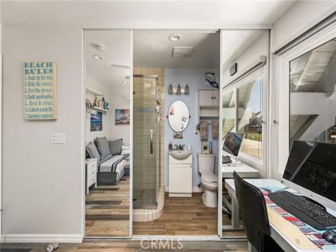 15732  Swan   Lane, Huntington Beach, CA