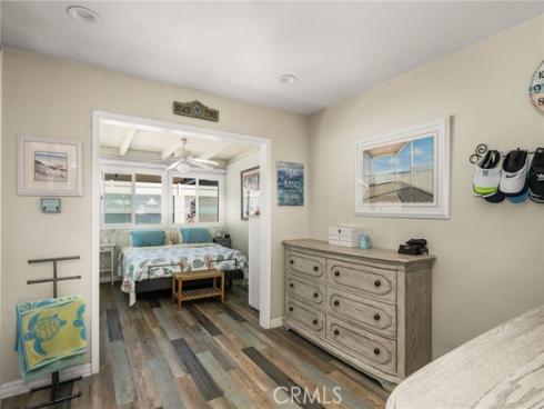 15732  Swan   Lane, Huntington Beach, CA