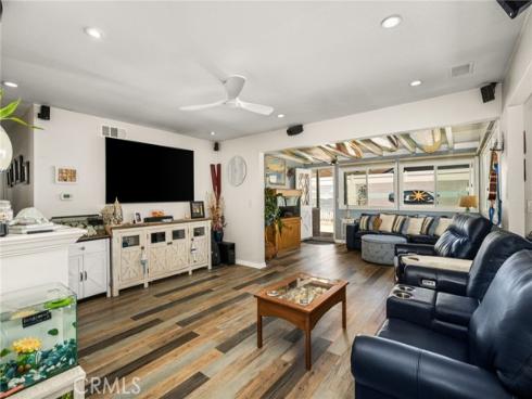 15732  Swan   Lane, Huntington Beach, CA