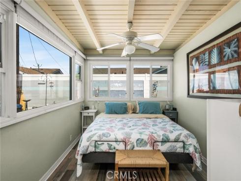15732  Swan   Lane, Huntington Beach, CA