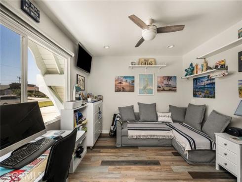 15732  Swan   Lane, Huntington Beach, CA