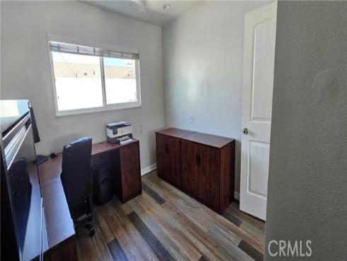 15732  Swan   Lane, Huntington Beach, CA