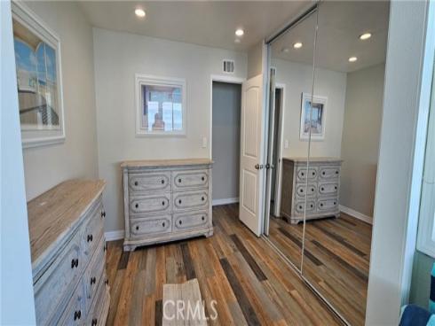 15732  Swan   Lane, Huntington Beach, CA