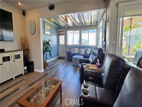 15732  Swan   Lane, Huntington Beach, CA
