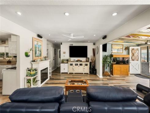 15732  Swan   Lane, Huntington Beach, CA