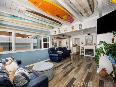 15732  Swan   Lane, Huntington Beach, CA