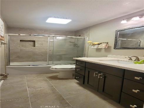 7735 Newman 104 Avenue, Huntington Beach, CA
