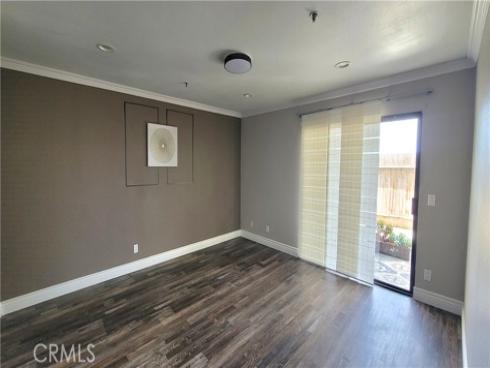 7735 Newman 104 Avenue, Huntington Beach, CA