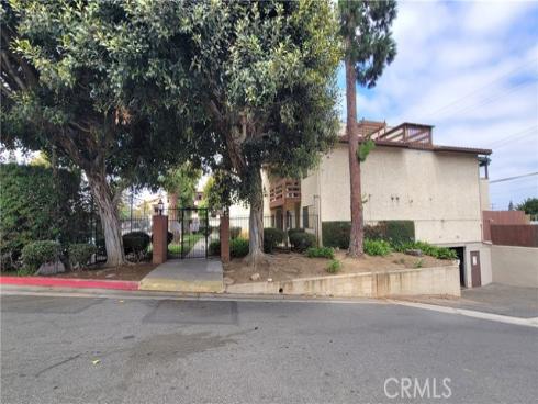 7735 Newman 104 Avenue, Huntington Beach, CA