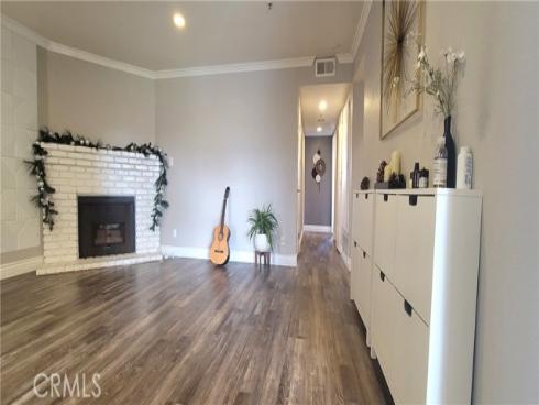 7735 Newman 104 Avenue, Huntington Beach, CA