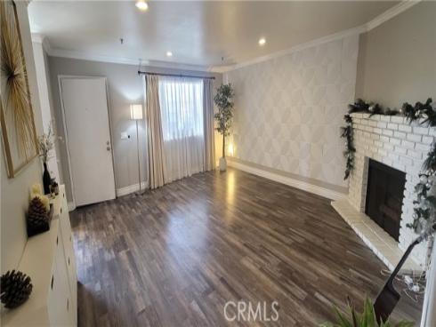 7735 Newman 104 Avenue, Huntington Beach, CA