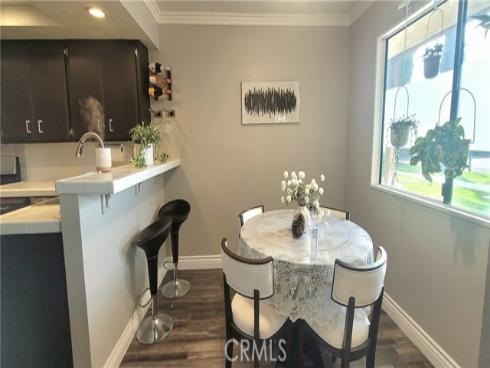 7735 Newman 104 Avenue, Huntington Beach, CA