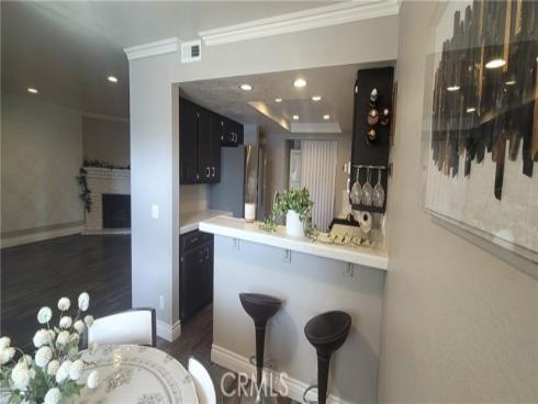 7735 Newman 104 Avenue, Huntington Beach, CA