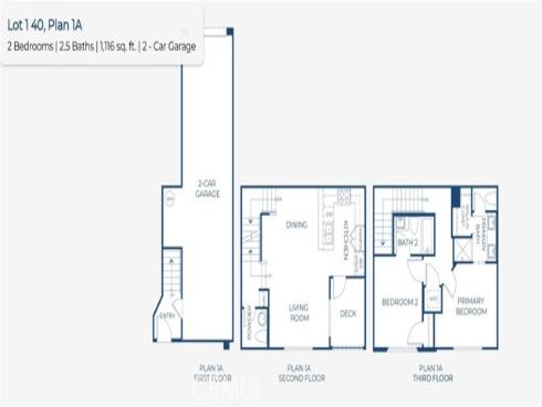 7264 Pointbreak Drive, Huntington Beach, CA