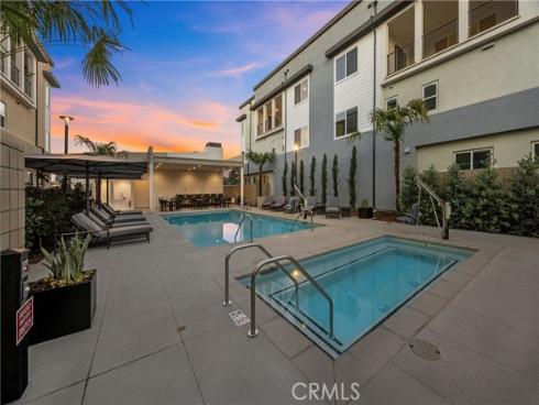 7264 Pointbreak Drive, Huntington Beach, CA