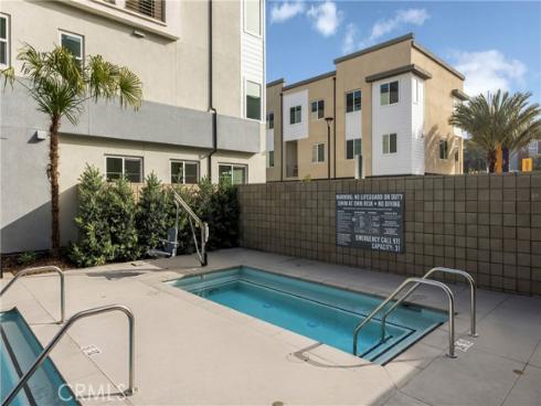 7264  Pointbreak   Drive, Huntington Beach, CA