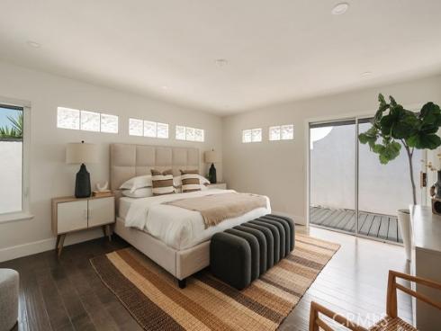 20281 Bancroft CircleCir, Huntington Beach, CA