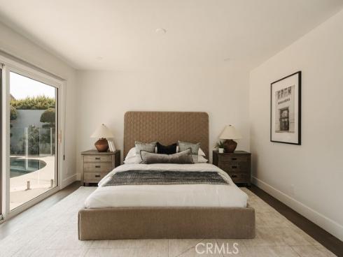 20281 Bancroft CircleCir, Huntington Beach, CA