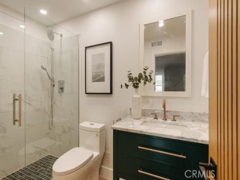 20281 Bancroft CircleCir, Huntington Beach, CA