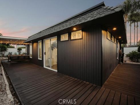 20281  Bancroft   CircleCir, Huntington Beach, CA