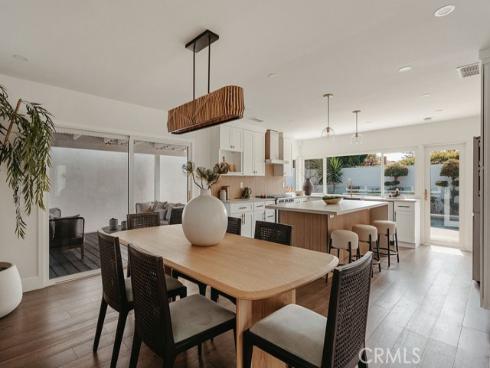 20281 Bancroft CircleCir, Huntington Beach, CA