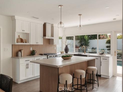 20281 Bancroft CircleCir, Huntington Beach, CA